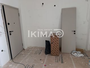 Studio / γκαρσονιέρα 33 τ.μ. πρός πώληση, Θεσσαλονίκη - Κέντρο, Ροτόντα-thumb-5