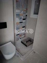 Studio / γκαρσονιέρα 33 τ.μ. πρός πώληση, Θεσσαλονίκη - Κέντρο, Ροτόντα-thumb-15