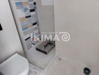 Studio / γκαρσονιέρα 33 τ.μ. πρός πώληση, Θεσσαλονίκη - Κέντρο, Ροτόντα-thumb-13
