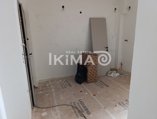 Studio / γκαρσονιέρα 33 τ.μ. πρός πώληση, Θεσσαλονίκη - Κέντρο, Ροτόντα-thumb-6