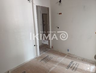 Studio / γκαρσονιέρα 33 τ.μ. πρός πώληση, Θεσσαλονίκη - Κέντρο, Ροτόντα-thumb-10