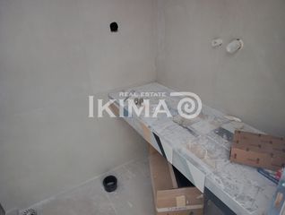 Studio / γκαρσονιέρα 33 τ.μ. πρός πώληση, Θεσσαλονίκη - Κέντρο, Ροτόντα-thumb-14