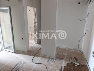 Studio / γκαρσονιέρα 33 τ.μ. πρός πώληση, Θεσσαλονίκη - Κέντρο, Ροτόντα-thumb-8