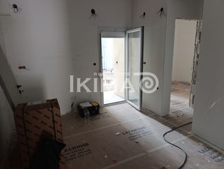 Studio / γκαρσονιέρα 33 τ.μ. πρός πώληση, Θεσσαλονίκη - Κέντρο, Ροτόντα-thumb-1