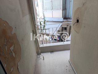 Studio / γκαρσονιέρα 33 τ.μ. πρός πώληση, Θεσσαλονίκη - Κέντρο, Ροτόντα-thumb-12