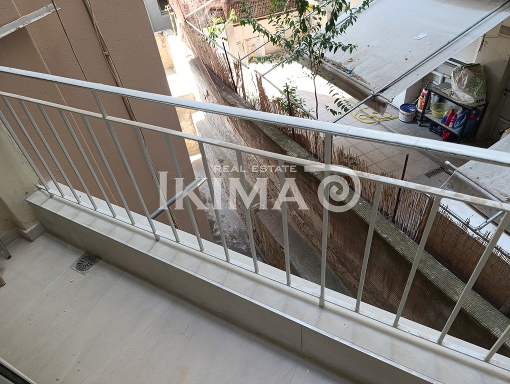 Studio / γκαρσονιέρα 33 τ.μ. πρός πώληση, Θεσσαλονίκη - Κέντρο, Ροτόντα
