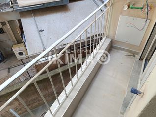 Studio 33 sqm for sale