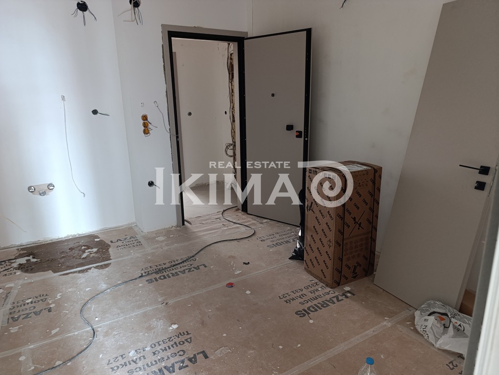 Studio / γκαρσονιέρα 33 τ.μ. πρός πώληση, Θεσσαλονίκη - Κέντρο, Ροτόντα