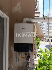 Studio / γκαρσονιέρα 33 τ.μ. πρός πώληση, Θεσσαλονίκη - Κέντρο, Ροτόντα-thumb-16