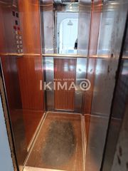 Studio / γκαρσονιέρα 33 τ.μ. πρός πώληση, Θεσσαλονίκη - Κέντρο, Ροτόντα-thumb-17