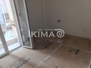 Studio / γκαρσονιέρα 33 τ.μ. πρός πώληση, Θεσσαλονίκη - Κέντρο, Ροτόντα-thumb-11
