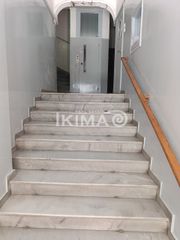 Studio / γκαρσονιέρα 33 τ.μ. πρός πώληση, Θεσσαλονίκη - Κέντρο, Ροτόντα-thumb-18