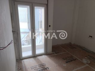 Studio / γκαρσονιέρα 33 τ.μ. πρός πώληση, Θεσσαλονίκη - Κέντρο, Ροτόντα-thumb-9
