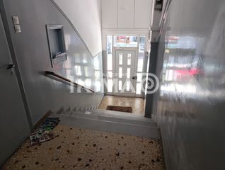 Studio / γκαρσονιέρα 33 τ.μ. πρός πώληση, Θεσσαλονίκη - Κέντρο, Ροτόντα-thumb-19