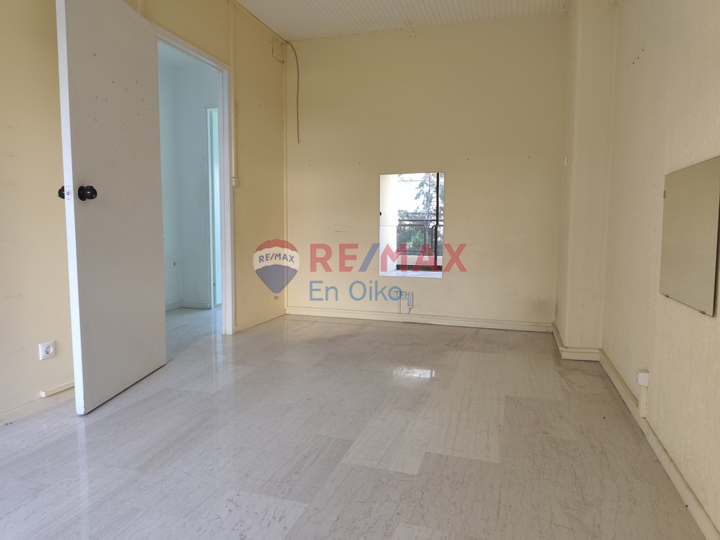 Γραφείο 260 τ.μ. προς ενοικίαση, Αγία Παρασκευή