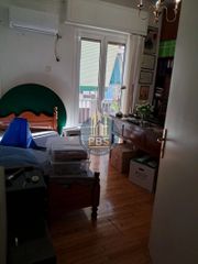 Διαμέρισμα 100 τ.μ. για πώληση, Αθήνα - Κέντρο, Πατήσια-thumb-13