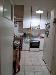 Διαμέρισμα 100 τ.μ. για πώληση, Αθήνα - Κέντρο, Πατήσια-thumb-9