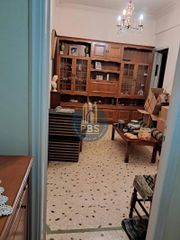 Διαμέρισμα 100 τ.μ. για πώληση, Αθήνα - Κέντρο, Πατήσια-thumb-11