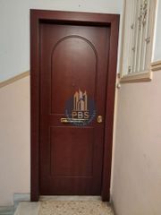 Διαμέρισμα 100 τ.μ. για πώληση, Αθήνα - Κέντρο, Πατήσια-thumb-7
