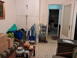 Διαμέρισμα 100 τ.μ. για πώληση, Αθήνα - Κέντρο, Πατήσια-thumb-15