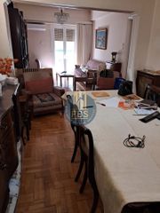 Διαμέρισμα 100 τ.μ. για πώληση, Αθήνα - Κέντρο, Πατήσια-thumb-2