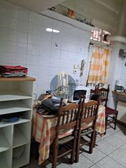 Διαμέρισμα 100 τ.μ. για πώληση, Αθήνα - Κέντρο, Πατήσια-thumb-12