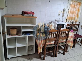 Διαμέρισμα 100 τ.μ. για πώληση, Αθήνα - Κέντρο, Πατήσια-thumb-8