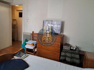 Διαμέρισμα 100 τ.μ. για πώληση, Αθήνα - Κέντρο, Πατήσια-thumb-19