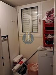 Διαμέρισμα 100 τ.μ. για πώληση, Αθήνα - Κέντρο, Πατήσια-thumb-18