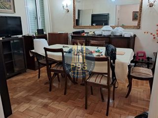 Apartment 100 sqm for sale