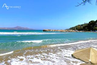 Βίλλα 100 τ.μ. για πώληση, Ν. Χανίων, Χανιά-thumb-27