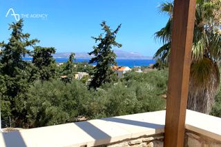 Βίλλα 100 τ.μ. για πώληση, Ν. Χανίων, Χανιά-thumb-24