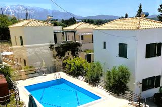 Βίλλα 100 τ.μ. για πώληση, Ν. Χανίων, Χανιά-thumb-2