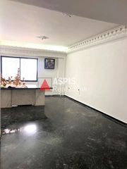 Γραφείο 75 τ.μ. για ενοικίαση