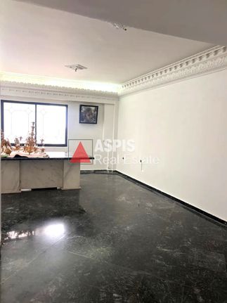 Γραφείο 75 τ.μ. για ενοικίαση, Αθήνα - Κέντρο, Εξάρχεια - Νεάπολη