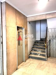 Γραφείο 75 τ.μ. για ενοικίαση, Αθήνα - Κέντρο, Εξάρχεια - Νεάπολη-thumb-8
