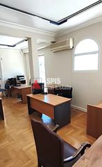 Γραφείο 65 τ.μ. για ενοικίαση, Αθήνα - Κέντρο, Εξάρχεια - Νεάπολη-thumb-11