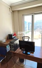 Γραφείο 65 τ.μ. για ενοικίαση, Αθήνα - Κέντρο, Εξάρχεια - Νεάπολη-thumb-10