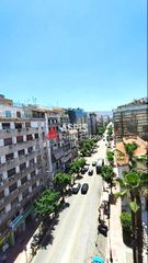 Γραφείο 65 τ.μ. για ενοικίαση, Αθήνα - Κέντρο, Εξάρχεια - Νεάπολη-thumb-18