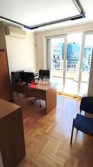 Γραφείο 65 τ.μ. για ενοικίαση, Αθήνα - Κέντρο, Εξάρχεια - Νεάπολη-thumb-4