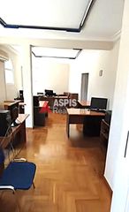 Γραφείο 65 τ.μ. για ενοικίαση, Αθήνα - Κέντρο, Εξάρχεια - Νεάπολη-thumb-8