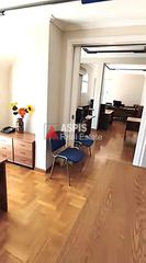 Γραφείο 65 τ.μ. για ενοικίαση, Αθήνα - Κέντρο, Εξάρχεια - Νεάπολη-thumb-7