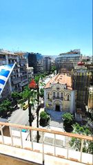 Γραφείο 65 τ.μ. για ενοικίαση, Αθήνα - Κέντρο, Εξάρχεια - Νεάπολη-thumb-19