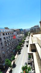 Γραφείο 65 τ.μ. για ενοικίαση, Αθήνα - Κέντρο, Εξάρχεια - Νεάπολη-thumb-1
