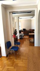 Γραφείο 65 τ.μ. για ενοικίαση, Αθήνα - Κέντρο, Εξάρχεια - Νεάπολη-thumb-2