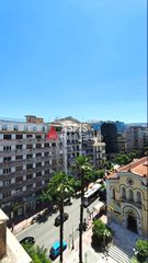 Γραφείο 65 τ.μ. για ενοικίαση, Αθήνα - Κέντρο, Εξάρχεια - Νεάπολη-thumb-17