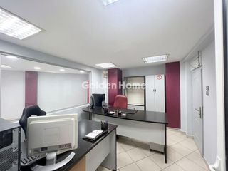 Κατάστημα 100 τ.μ. πρός ενοικίαση