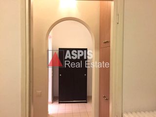 Studio / γκαρσονιέρα 30 τ.μ. προς ενοικίαση, Κολωνάκι - Λυκαβηττός-thumb-5