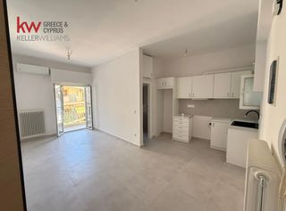Studio / γκαρσονιέρα 31 τ.μ. για ενοικίαση