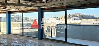 Γραφείο 218 τ.μ. προς ενοικίαση, Εξάρχεια - Νεάπολη-thumb-5